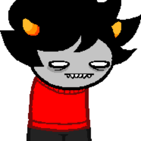Kankri_sprite