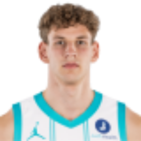 Hannes-Steinbach