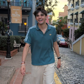 Sebas