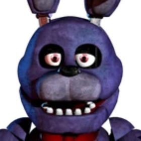 Bonnie