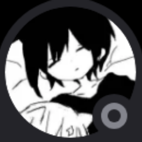 Sclay