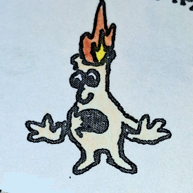 Image2