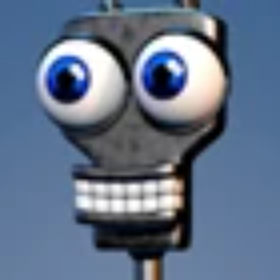 Endo-01