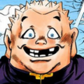 ShigechiAv