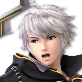 56. Robin