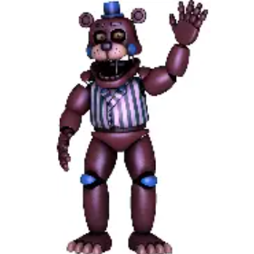 Carnie (HW 2)