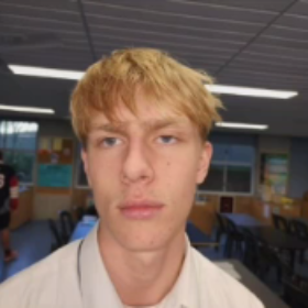 Physics Regent Of Equations
