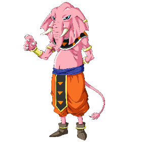 Rumoosh Universo 10