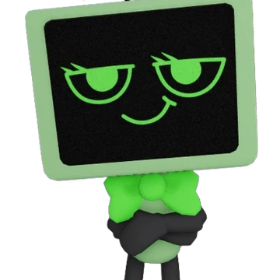 VeeTV