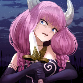 Aura