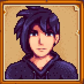 Sebastian