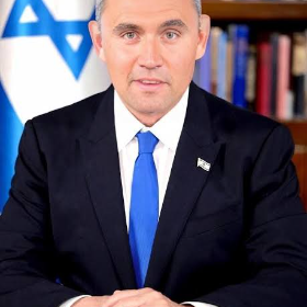 kirktenyahu