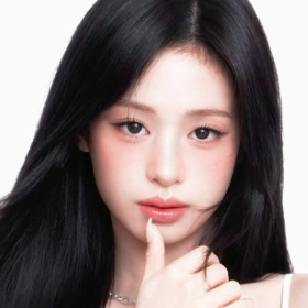 Ahyeon- BABYMONSTER