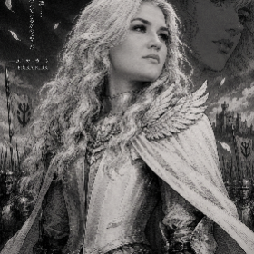 Erike(griffith)