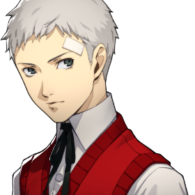Akihiko Sanada