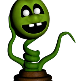Bouncepot