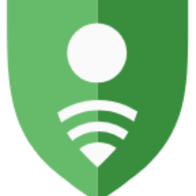 Google Safe Browsing