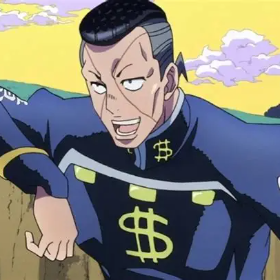 Okuyasu