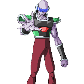 Tagoma