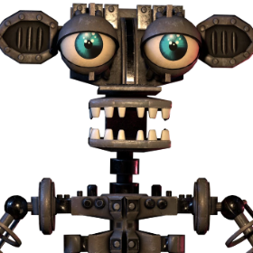Endo 02