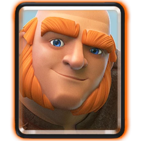 Giant