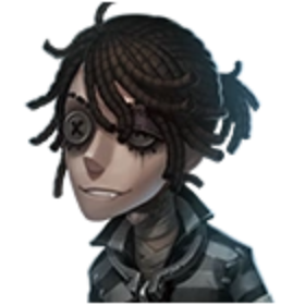 Luca