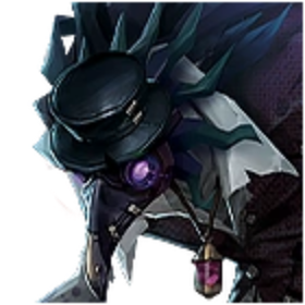 Nightmare