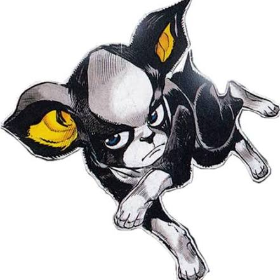 image_2026-08-04_145407599