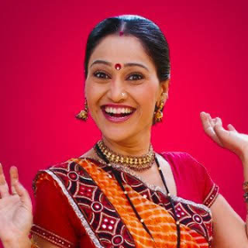 Daya