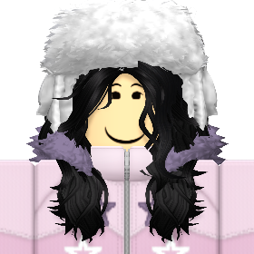 Meri