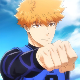 Rensuke Kunigami