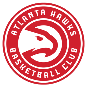 Hawks
