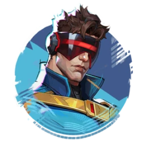 Cyclops