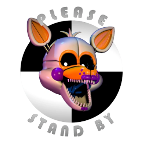 Funtime Lolbit