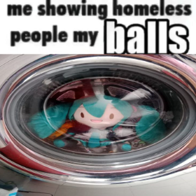 3763b13492dea1177f6d0ce8244b