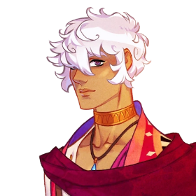 Asra