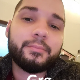 Grg