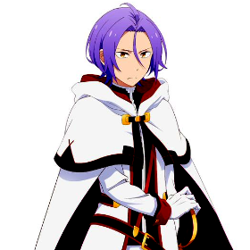 Julius