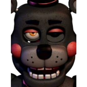 Lefty