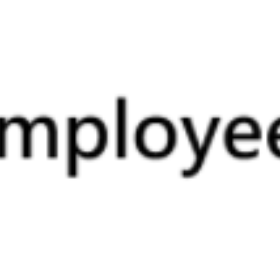 EMPLOYEE