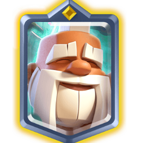 Monk