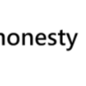 HONESTY