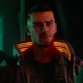 V(2077)