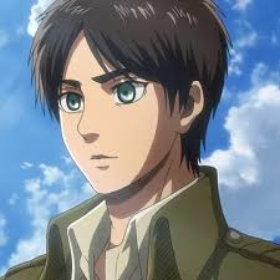 eren