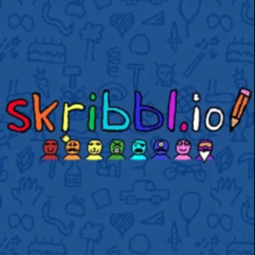 Skribbl.io