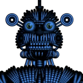 Yenndo