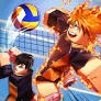 volleyball legends secret styles (update 85)