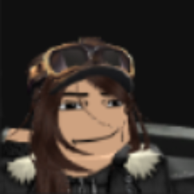 Vaggy
