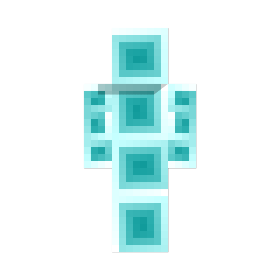 SpiralingDeep 