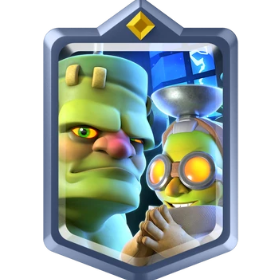 Goblinstein